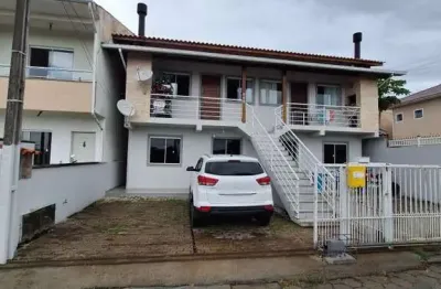 Apartamento para venda em florianópolis, ingleses do rio vermelho, 2 dormitórios, 1 banheiro, 1 vaga