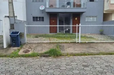 Apartamento para venda em florianópolis, ingleses do rio vermelho, 1 dormitório, 1 banheiro, 1 vaga