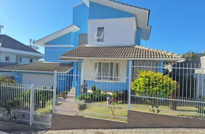 Casa para venda em florianópolis, ingleses do rio vermelho, 4 dormitórios, 1 suíte, 1 banheiro, 2 vagas