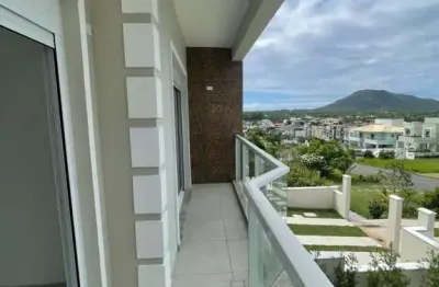 Casa / sobrado para venda em florianópolis, ingleses do rio vermelho, 4 dormitórios, 4 suítes, 1 banheiro, 1 vaga