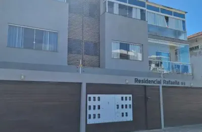 Cobertura para venda em florianópolis, ingleses do rio vermelho, 3 dormitórios, 1 suíte, 1 banheiro, 1 vaga