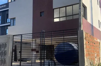 Oportunidade! apartamento no bessa – a apenas 750 metros do mar!