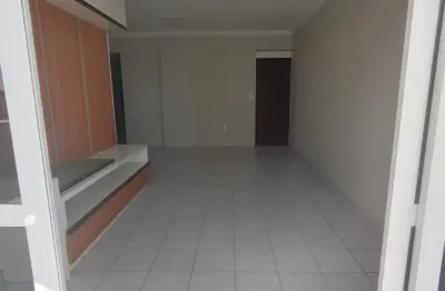 Apartamento com 3 quartos à venda na Rua Paulo Franca Marinho, 101, Miramar, João Pessoa