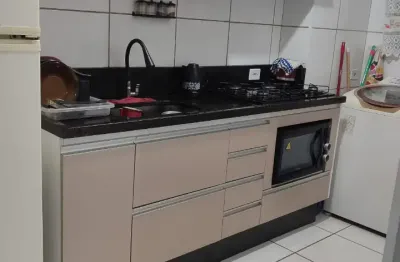 Apartamento com 2 quartos à venda no Parque Boa Esperança, São Paulo 
