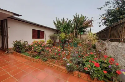 Terreno à venda, 597 m² por r$ 900.000,00 - centro - cascavel/pr