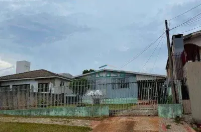 Terreno com 480m² no jd. claudete (próximo a manaus)