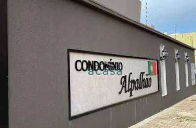 Sobrado com 1 suíte 2 dormitórios à venda, 143 m² por r$ 795.000 - centro - cascavel/pr