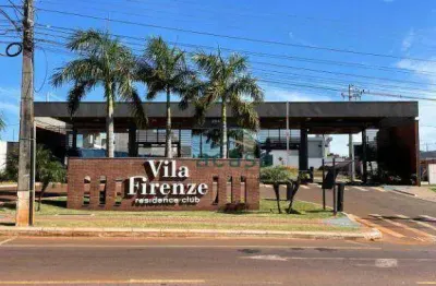 Sobrado com 3 suítes à venda, 205 m² por r$ 1.600.000 - cancelli - cascavel/pr