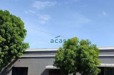 Sala comercial com 1 sala à venda na Cidade Alta, Medianeira 