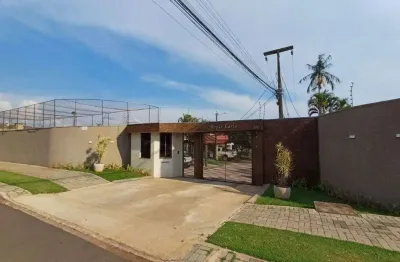 Casa com 3 dormitórios à venda, 147 m² por r$ 900.000,00 - neva - cascavel/pr