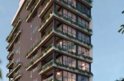 Apartamento com 3 dormitórios à venda por r$ 970.747,24 - região do lago - cascavel/pr