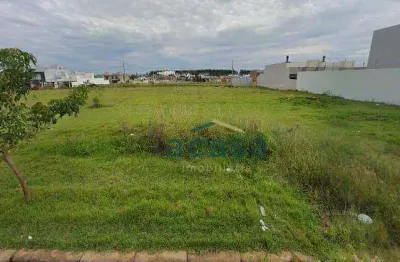 Terreno à venda, 378 m² por r$ 450.000,00 - tropical iii - cascavel/pr