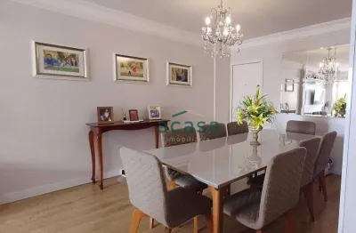 Apartamento com 3 dormitórios à venda, 104 m² por r$ 630.000,00 - centro - cascavel/pr