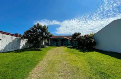 Casa à venda, 90 m² por r$ 800.000,00 - country - cascavel/pr