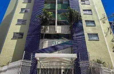 Apartamento com 3 dormitórios à venda por r$ 800.000,00 - centro - cascavel/pr
