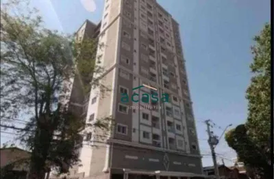 Apartamento com 3 dormitórios à venda, 94 m² por r$ 570.000,00 - centro - cascavel/pr