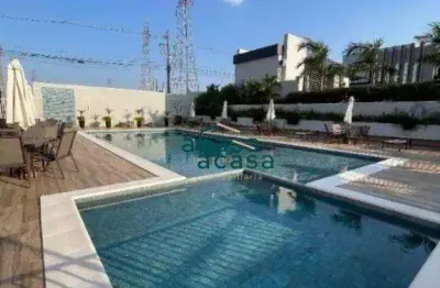 Terreno à venda, 200 m² por r$ 280.000,00 - condomínio paysage felicitá - cascavel/pr