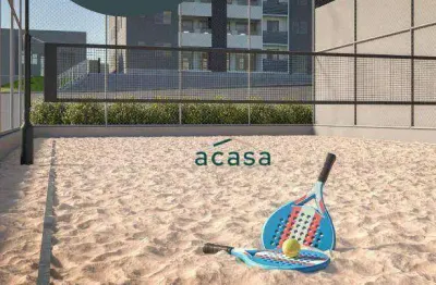 Apartamento à venda, 65 m² por r$ 446.323,43 - maria luiza - cascavel/pr