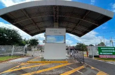 Casa em condomínio fechado com 2 quartos à venda na Rua Tranqüilo Noro, Parque Verde, Cascavel