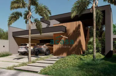 Casa com 3 quartos à venda na Rua Guabirobas, Cancelli, Cascavel