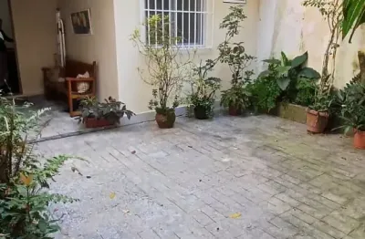 Oportunidade de morar numa casa na zona sul do rio de janeiro