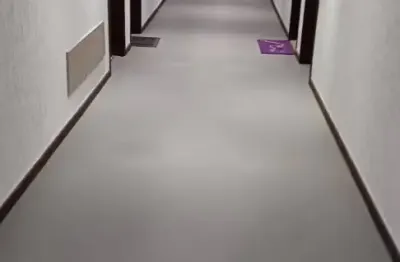 Sala comercial- para vender- estuda proposta- avenida copacabana-andar alto