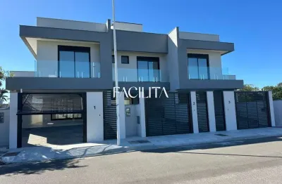 Casa em condomínio fechado com 3 quartos para alugar na áurea vieira da costa, 1000, lagoa da conceição, florianópolis por r$ 12.000