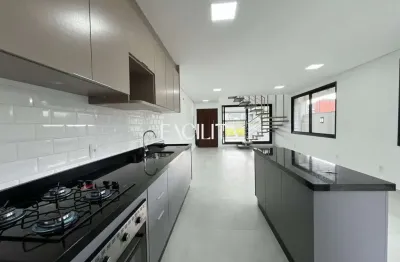 Casa em condomínio fechado com 3 quartos para alugar na áurea vieira da costa, 1000, lagoa da conceição, florianópolis por r$ 10.800