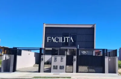 Casa com 3 quartos para alugar na jardim 300 n, 15, campeche, florianópolis por r$ 8.500