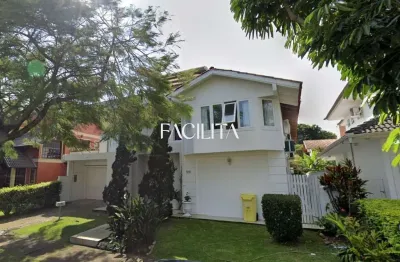 Apartamento com 1 quarto para alugar na rua das tainhas, 370, jurerê internacional, florianópolis por r$ 3.900