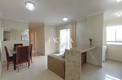 Apartamento com 3 quartos para alugar na avenida da pedra branca, 464, pedra branca, palhoça por r$ 3.900