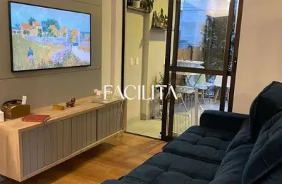 Apartamento com 2 quartos para alugar na rua gilmar darli vieira, 340, campeche, florianópolis por r$ 9.200