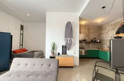 Apartamento com 1 quarto para alugar na avenida campeche, 1916, campeche, florianópolis por r$ 3.900