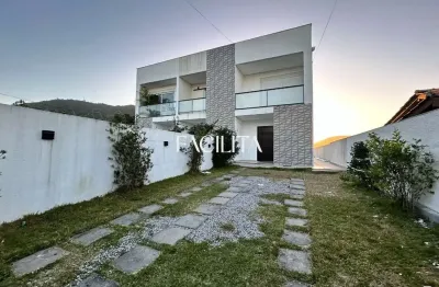 Casa com 3 quartos para alugar na servidão do cravo branco, 1000, campeche, florianópolis por r$ 7.800