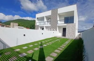Casa com 3 quartos para alugar na Servidão do Cravo Branco, 1000, Campeche, Florianópolis por R$ 7.800