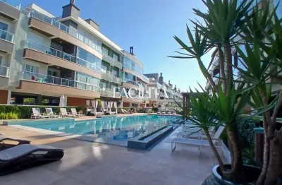 Apartamento com 3 quartos para alugar na avenida campeche, 555, campeche, florianópolis por r$ 7.500