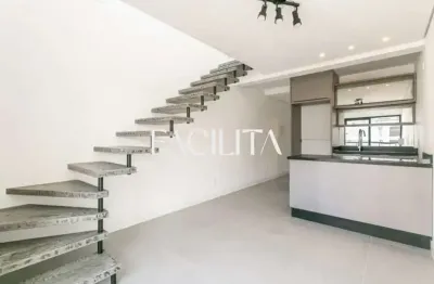 Apartamento com 1 quarto para alugar na rua nivaldo dias, 146, campeche, florianópolis por r$ 4.500