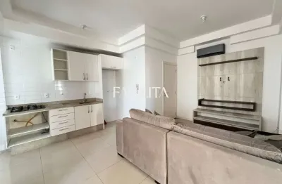 Apartamento com 2 quartos para alugar na rua doutor carlos corrêa, 87, agronômica, florianópolis por r$ 4.100