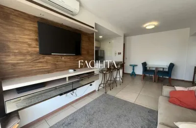 Apartamento com 2 quartos para alugar na rua joão meirelles, 1451, abraão, florianópolis por r$ 4.500