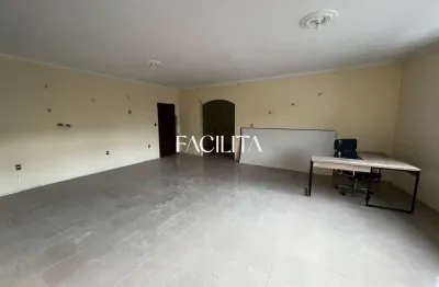 Sala comercial para alugar na rua lauro linhares, 280, trindade, florianópolis por r$ 3.500