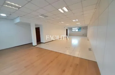 Ponto comercial para alugar na rua nossa senhora da conceição, 1000, lagoa da conceição, florianópolis por r$ 5.800