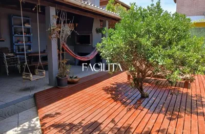 Casa com 2 quartos para alugar na rua nossa senhora de fátima, 10000, campeche, florianópolis por r$ 5.800