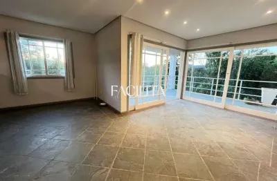 Casa com 5 quartos para alugar na rua folhas verdes, 1000, córrego grande, florianópolis por r$ 6.000
