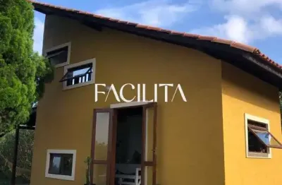 Casa em condomínio fechado com 1 quarto para alugar na diácono ademi pereira de abreu, 10, são joão do rio vermelho, florianópolis por r$ 3.000