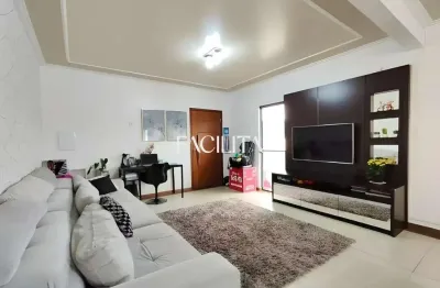 Cobertura com 3 quartos para alugar na servidão manoel olério dos santos, 1000, ingleses do rio vermelho, florianópolis por r$ 6.000