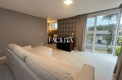 Casa com 3 quartos para alugar na rua professor joão tolentino, 100, agronômica, florianópolis por r$ 16.000