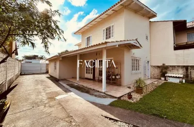 Casa com 4 quartos para alugar na do pingüim, 1000, campeche, florianópolis por r$ 7.200