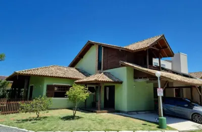 Casa em condomínio fechado com 4 quartos para alugar na rodovia francisco magno vieira, 4023, campeche, florianópolis por r$ 7.000