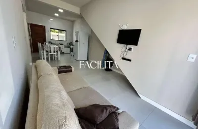 Apartamento com 2 quartos para alugar na servidão dionísio rafhael ignácio, 55, campeche, florianópolis por r$ 4.110