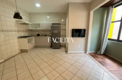 Apartamento com 2 quartos para alugar na rua das tainhotas, 133, jurerê, florianópolis por r$ 3.800